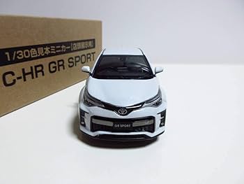 値下げ可能1/30カラーサンプルトヨタchrGRスポーツヴェルファイア2台セット 61SttIk76sL.jpg_BO30,255,255,